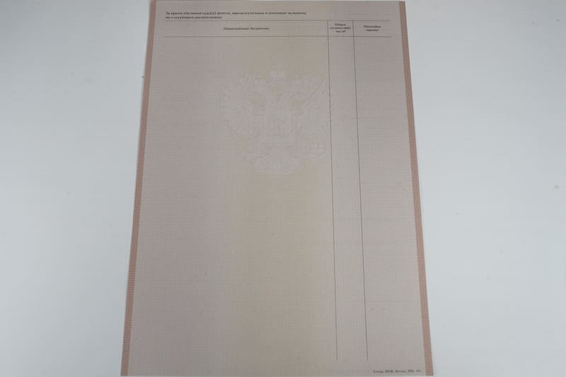 Заказать Академическая справка 2010-2011 года в Таганроге Заказать Академическая справка 2010-2011 года в Таганроге