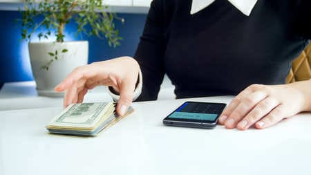 Купить диплом Бухгалтера в Таганроге