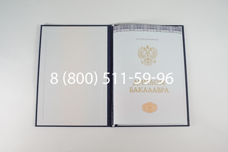 Диплом бакалавра (Киржач) 2014-2024 года в Таганроге Диплом бакалавра (Киржач) 2014-2024 года в Таганроге