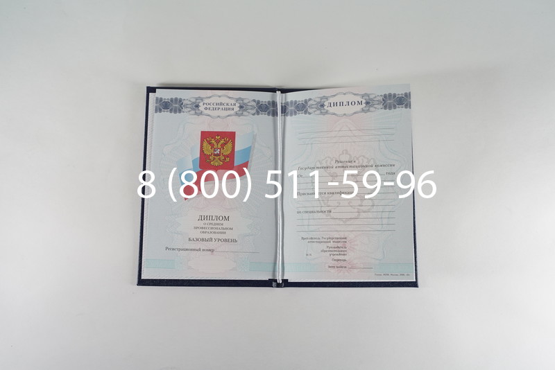Диплом колледжа 2007-2010 годов в Таганроге Диплом колледжа 2007-2010 годов в Таганроге