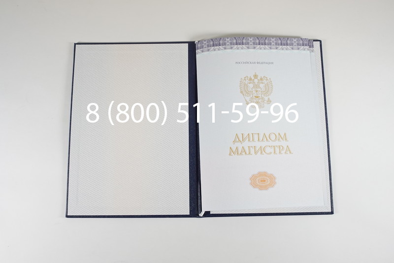 Диплом магистра (КИРЖАЧ) 2014-2024 годов в Таганроге Диплом магистра (КИРЖАЧ) 2014-2024 годов в Таганроге