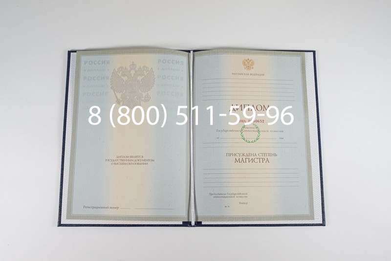 Диплом магистра 2003-2009 годов в Таганроге Диплом магистра 2003-2009 годов в Таганроге