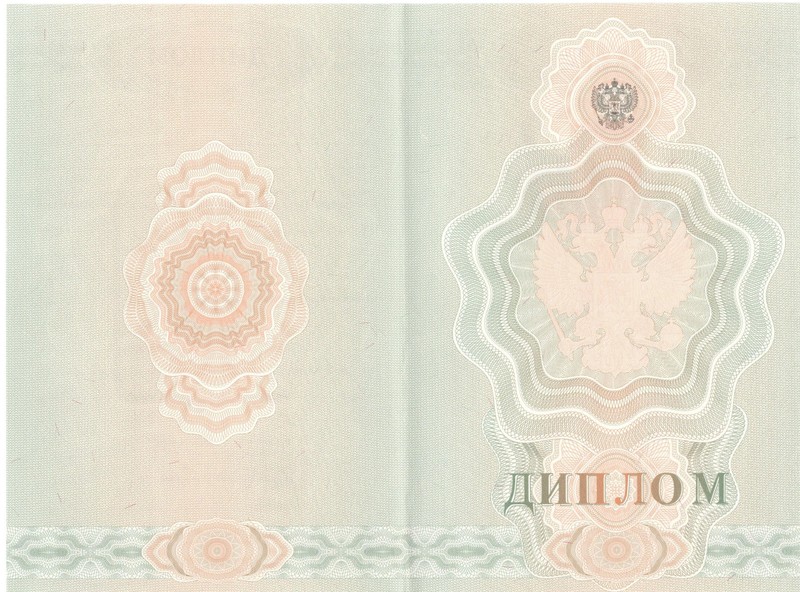 Купить Диплом о начальном образовании 2007-2009 годов в Таганроге Купить Диплом о начальном образовании 2007-2009 годов в Таганроге