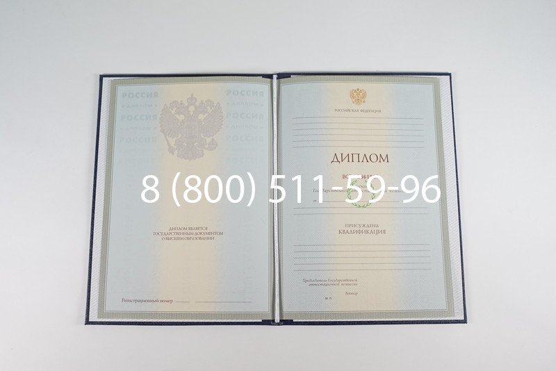 Диплом о высшем образовании 2003-2009 годов в Таганроге Диплом о высшем образовании 2003-2009 годов в Таганроге