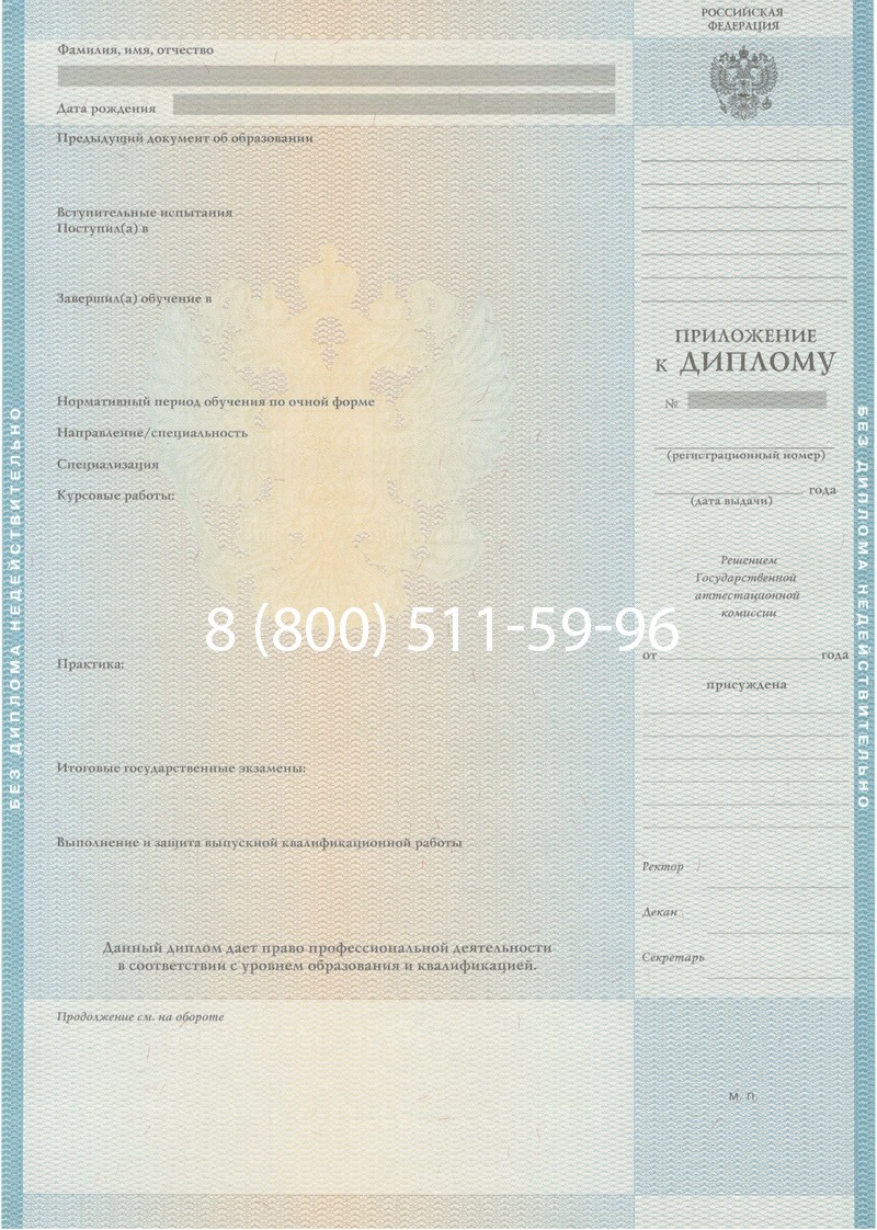 Заказать Диплом специалиста 2010-2011 годов в Таганроге Заказать Диплом специалиста 2010-2011 годов в Таганроге