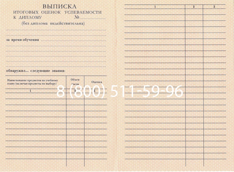 Купить Диплом училища 1995-2006 годов в Таганроге Купить Диплом училища 1995-2006 годов в Таганроге